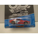AMC JAVELIN 1971 2/10 HW 50 ANNIVERSARY 1:64 HOT WHEELS PREMIUM