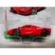 FERRARI MODELS ESCOGER/CHOOSE/CHOISIR 1:72 BBURAGO