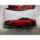 FERRARI MODELS ESCOGER/CHOOSE/CHOISIR 1:72 BBURAGO