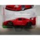 FERRARI MODELS ESCOGER/CHOOSE/CHOISIR 1:72 BBURAGO