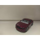 BENTLEY CONTINENTAL GT V8 PURPLE 1:55 SIKU 1483