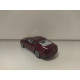 BENTLEY CONTINENTAL GT V8 PURPLE 1:55 SIKU 1483