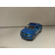 VOLKSWAGEN AMAROK RESCUE MOUNTAIN 1:55 SIKU 1467