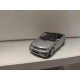 BMW E46 M3 CABRIOLET 1998-2007 SILVER 1:43 GUISVAL USADO/NO CAJA/V FOTO