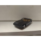 MASERATI GHIBLI BLACK 1:43 GUILOY NO BOX/USED/V FOTO