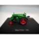 FARMER TRACTOR SIFT LE ROBUSTE HOTCHKISS CHAMPION SIMAR BALILLA HACHETTE 1:43