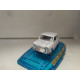 MINI COOPER WHITE 1:43 ARTEC/PILEN USADO/VINTAGE/V FOTO