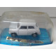 MINI COOPER WHITE 1:43 ARTEC/PILEN USADO/VINTAGE/V FOTO