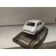 SEAT 127 WHITE/BLANCO 1:43 ARTEC/PILEN USADO/VINTAGE/V FOTO