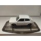 SEAT 127 WHITE/BLANCO 1:43 ARTEC/PILEN USADO/VINTAGE/V FOTO