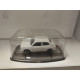 SEAT 127 WHITE/BLANCO 1:43 ARTEC/PILEN USADO/VINTAGE/V FOTO