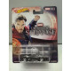 LAMBORGHINI HURACAN COUPE DOCTOR STRANGE MARVEL 1:64 HOT WHEELS PREMIUM