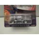 LAMBORGHINI HURACAN COUPE DOCTOR STRANGE MARVEL 1:64 HOT WHEELS PREMIUM