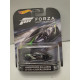 LAMBORGHINI GALLARDO LP 570-4 5/5 FORZA MOTORSPORT 1:64 HOT WHEELS PREMIUM