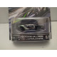 LAMBORGHINI GALLARDO LP 570-4 5/5 FORZA MOTORSPORT 1:64 HOT WHEELS PREMIUM