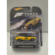 FORD FALCON XB 1973 1/5 FORZA MOTORSPORT 1:64 HOT WHEELS PREMIUM