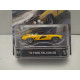 FORD FALCON XB 1973 1/5 FORZA MOTORSPORT 1:64 HOT WHEELS PREMIUM
