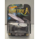 USS ENTERPRISE NCC-1701 STAR TREK 1:64 HOT WHEELS PREMIUM