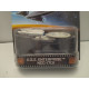 USS ENTERPRISE NCC-1701 STAR TREK 1:64 HOT WHEELS PREMIUM