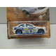 FORD ESCORT WRC 1/6 RALLY 1:64 HOT WHEELS