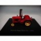 FARMER TRACTOR MASSEY-FERGUSON LESA BABIOLE VALMET R.BRUCO BAUCHE HACHETTE 1:43