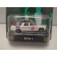 ECTO-1 GHOSTBUSTERS CAZAFANTASMAS 1:64 HOT WHEELS PREMIUM