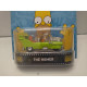 THE SIMPSONS THE HOMER 1:64 HOT WHEELS PREMIUM