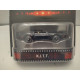 K.I.T.T. KNIGHT RIDER/COCHE FANTASTICO 1:64 HOT WHEELS PREMIUM