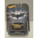 TUMBLER CAMOUFLAGE VERSION BATMAN 1:64 HOT WHEELS PREMIUM