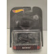 BATWING BATMAN 1:64 HOT WHEELS PREMIUM