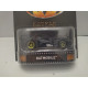 BATMOBILE BATMAN 1:64 HOT WHEELS PREMIUM