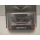 BATMOBILE BATMAN/SUPERMAN 1:64 HOT WHEELS PREMIUM