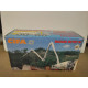 CIFA MAGNUM METRO 28 TRUCK MIXER-PUMP 1:47 NORSCOT
