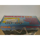 CIFA MAGNUM METRO 28 TRUCK MIXER-PUMP 1:47 NORSCOT