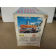 CIFA MAGNUM METRO 28 TRUCK MIXER-PUMP 1:47 NORSCOT