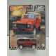 LAND ROVER 90 DEFENDER 47 BOULEVARD 1:64 HOT WHEELS PREMIUM