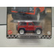 LAND ROVER 90 DEFENDER 47 BOULEVARD 1:64 HOT WHEELS PREMIUM