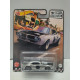 PONTIAC FIREBIRD 1967 CUSTOM 27 BOULEVARD 1:64 HOT WHEELS PREMIUM