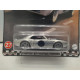 PONTIAC FIREBIRD 1967 CUSTOM 27 BOULEVARD 1:64 HOT WHEELS PREMIUM