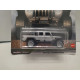 JEEP GLADIATOR FAST & FURIOUS 4/5 FURIOUS FLEET 1:64 HOT WHEELS PREMIUM