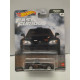 HONDA S2000 FAST & FURIOUS 1/5 FURIOUS FLEET 1:64 HOT WHEELS PREMIUM
