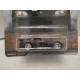 HONDA S2000 FAST & FURIOUS 1/5 FURIOUS FLEET 1:64 HOT WHEELS PREMIUM
