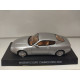 MASERATI COUPE CAMBIOCORSA 2002 SILVER 1:43 MASERATI COLLECTION NO BOX/V FOTO