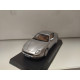 MASERATI COUPE CAMBIOCORSA 2002 SILVER 1:43 MASERATI COLLECTION NO BOX/V FOTO