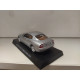 MASERATI COUPE CAMBIOCORSA 2002 SILVER 1:43 MASERATI COLLECTION NO BOX/V FOTO