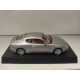 MASERATI COUPE CAMBIOCORSA 2002 SILVER 1:43 MASERATI COLLECTION NO BOX/V FOTO