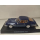 MASERATI MISTRAL 1964 BLUE 1:43 MASERATI COLLECTION NO BOX/V FOTO