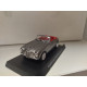 MASERATI A6G 2000 SPYDER FRUA 1952 GREY 1:43 MASERATI COLLECTION NO BOX/V FOTO