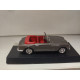 MASERATI A6G 2000 SPYDER FRUA 1952 GREY 1:43 MASERATI COLLECTION NO BOX/V FOTO