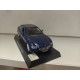 MASERATI QUATTROPORTE 2003 BLUE 1:43 MASERATI COLLECTION NO BOX/V FOTO